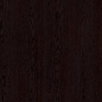 Scrivania angolare regolabile in altezza multicolore con credenza e cassettiera, 1 persona