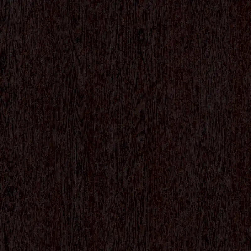 Scrivania angolare regolabile in altezza multicolore con credenza e cassettiera, 1 persona