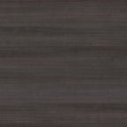 Scrivania angolare regolabile in altezza multicolore con credenza e cassettiera, 1 persona