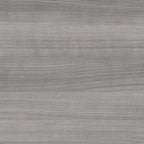 Scrivania per computer da 122 cm grigio tempesta/bianco/grigio platino, per una persona