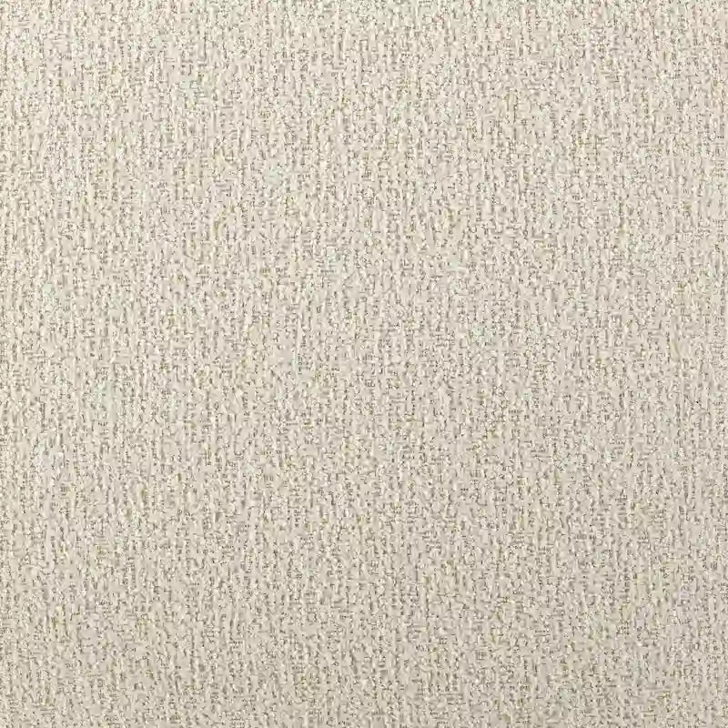 Poltrona di design Mid-Century, cioccolato Borneo / beige Palladiano, seduta singola