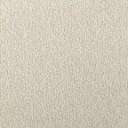 Poltrona di design Mid-Century, cioccolato Borneo / beige Palladiano, seduta singola