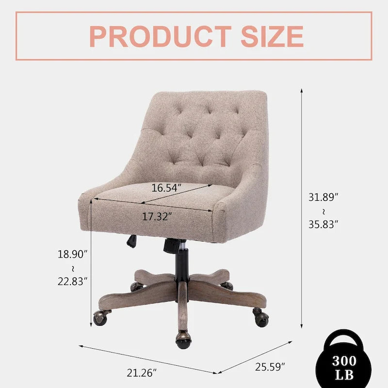 Sedia girevole in grigio antracite / beige / marrone / blu / grigio con seduta a conchiglia, posto singolo