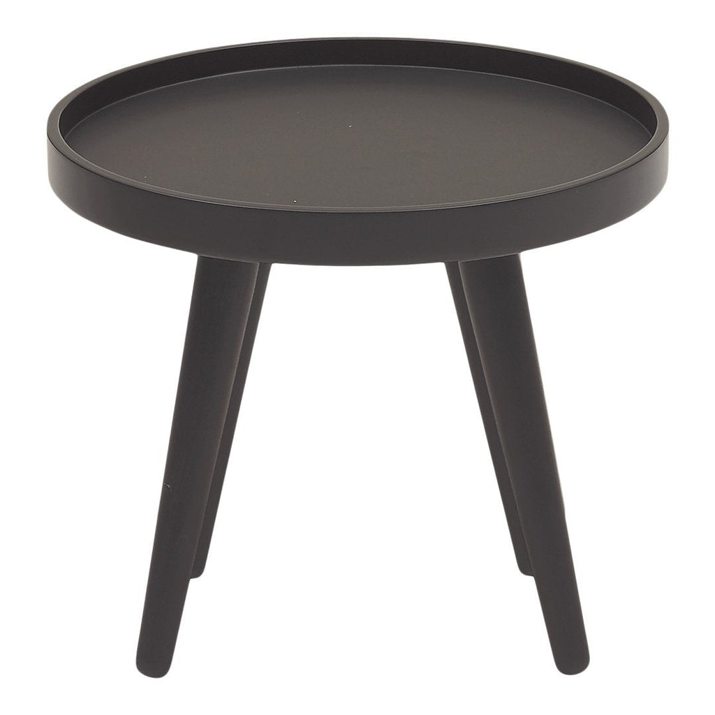 Tavolino Pouf Moderno Multifunzionale Imbottito e in Legno con Cuscino Rimovibile 3-in-1 per Soggiorno