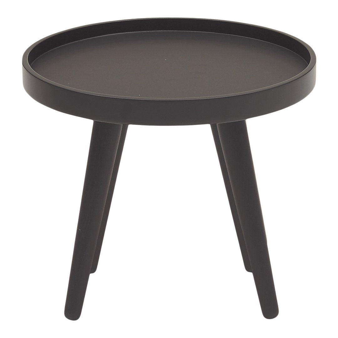 Tavolino Pouf Moderno Multifunzionale Imbottito e in Legno con Cuscino Rimovibile 3-in-1 per Soggiorno