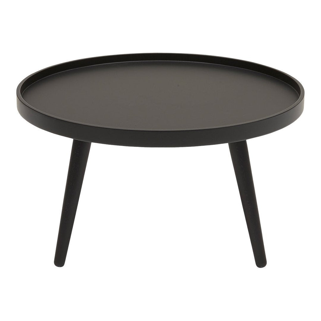 Tavolino Pouf Moderno Multifunzionale Imbottito e in Legno con Cuscino Rimovibile 3-in-1 per Soggiorno
