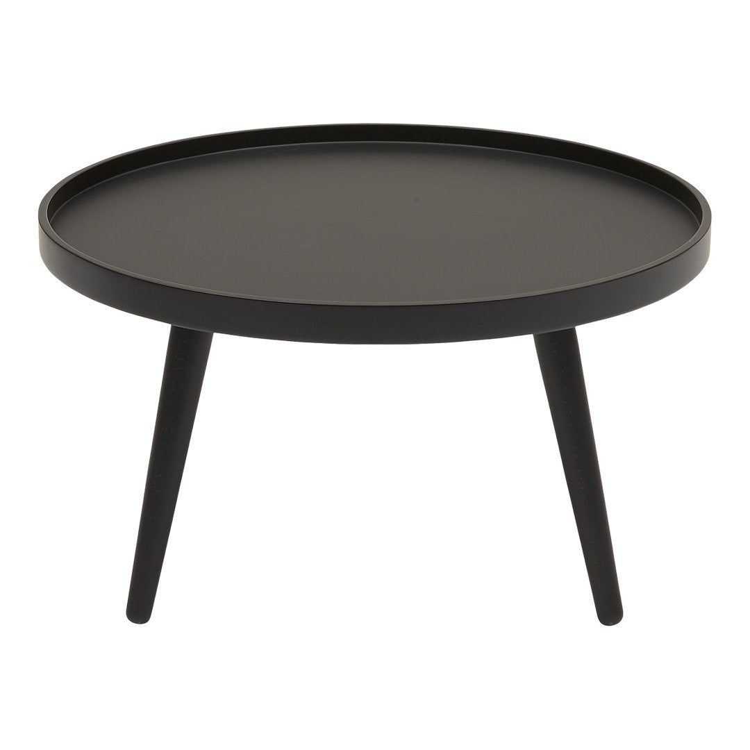 Tavolino Pouf Moderno Multifunzionale Imbottito e in Legno con Cuscino Rimovibile 3-in-1 per Soggiorno