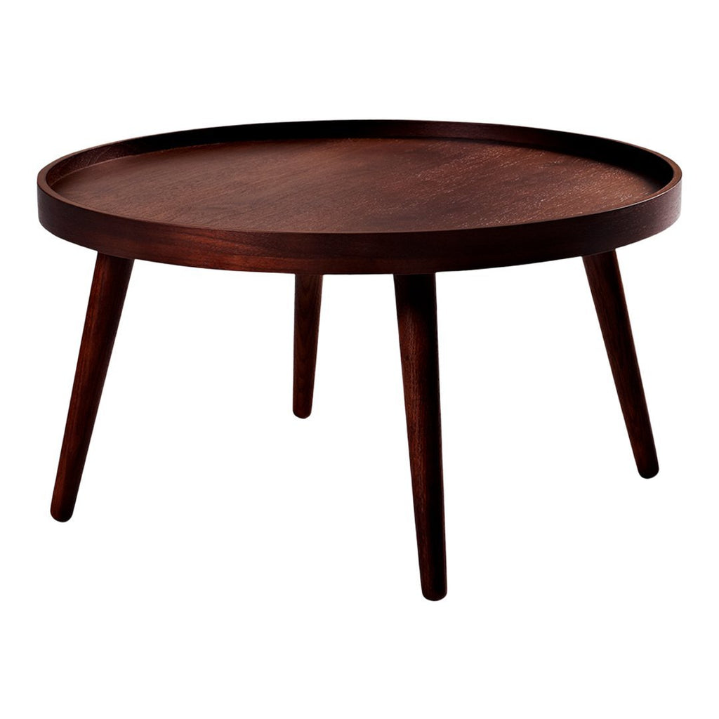 Tavolino Pouf Moderno Multifunzionale Imbottito e in Legno con Cuscino Rimovibile 3-in-1 per Soggiorno