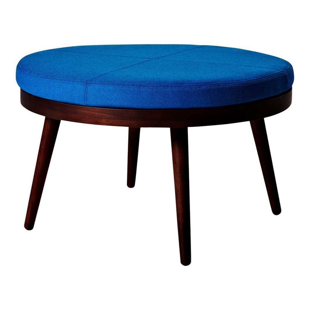 Tavolino Pouf Moderno Multifunzionale Imbottito e in Legno con Cuscino Rimovibile 3-in-1 per Soggiorno