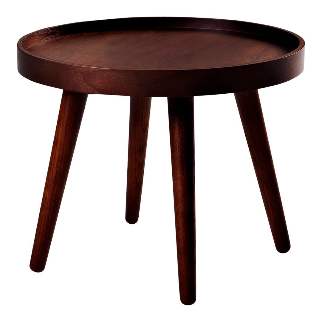 Tavolino Pouf Moderno Multifunzionale Imbottito e in Legno con Cuscino Rimovibile 3-in-1 per Soggiorno