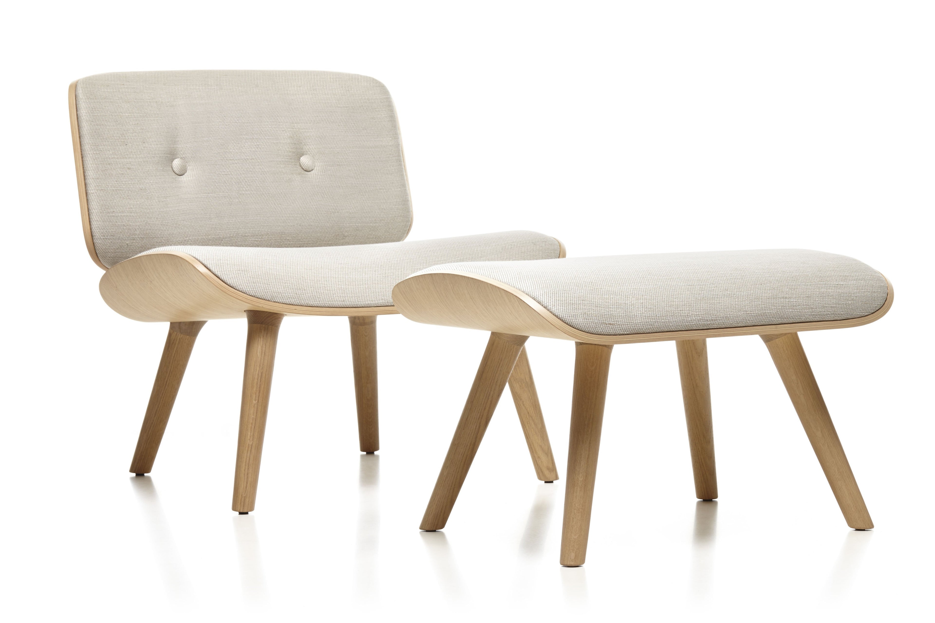 Poltrona da salotto moderna e lussuosa in tessuto fantasia con design avvolgente a perla per soggiorno
